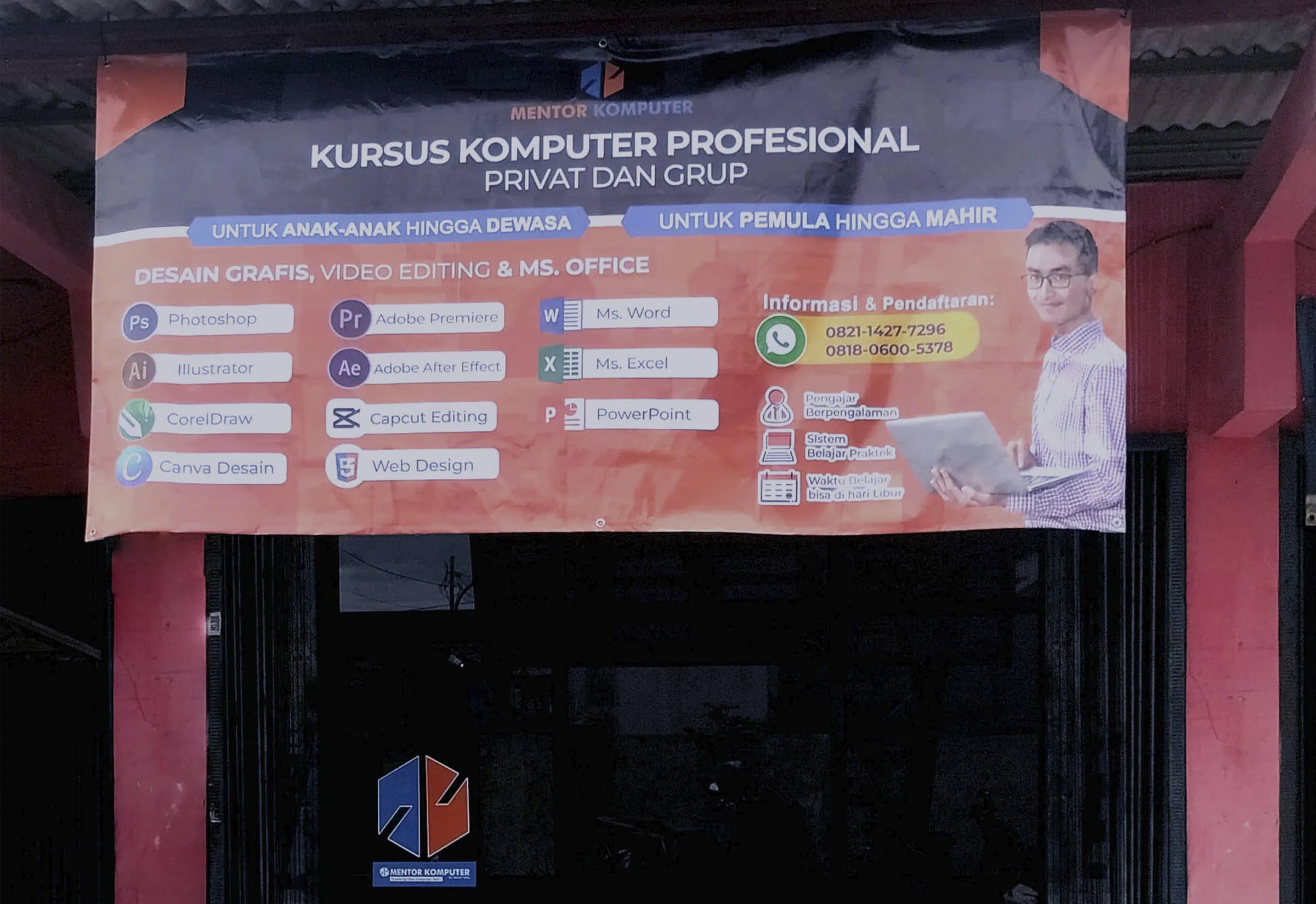 Bekasi Timur
