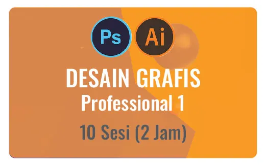Desain Grafis Dasar